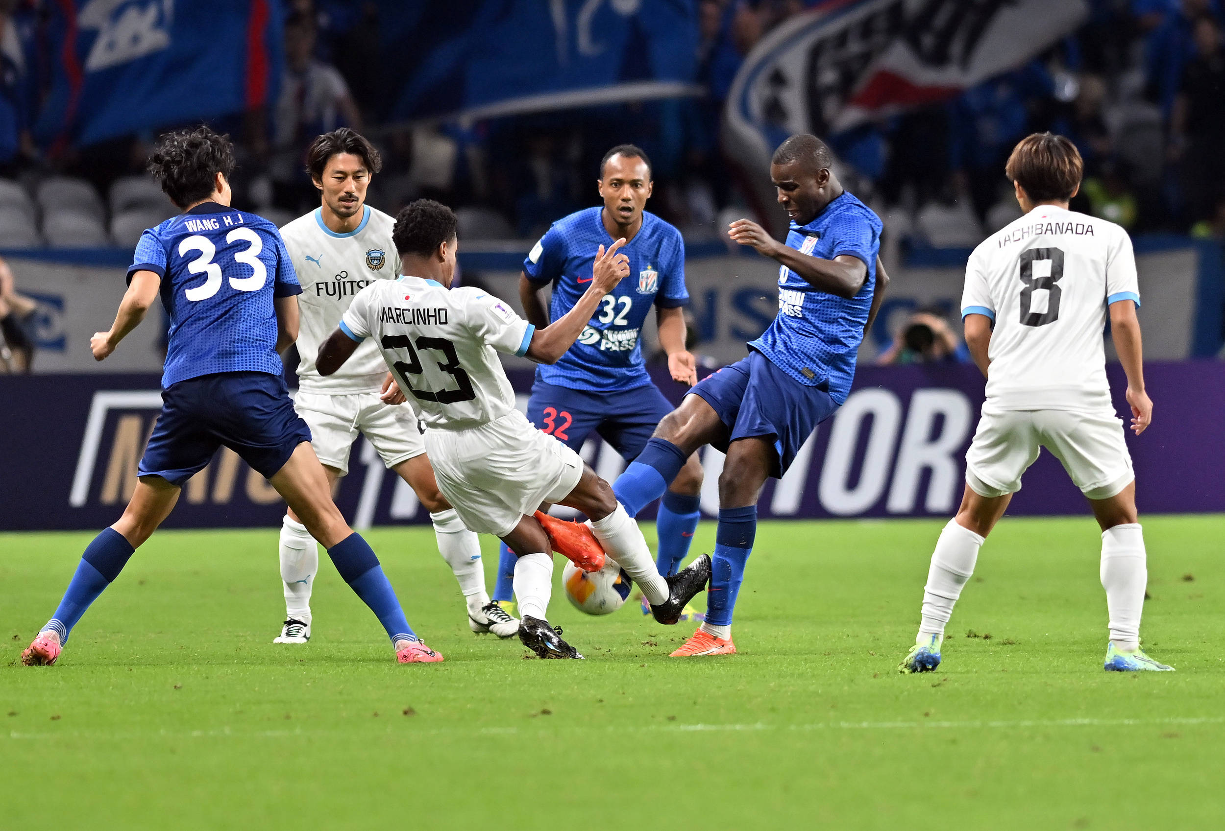 做的大量模 做的大量模