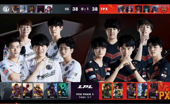 切尔西高层 切尔西高层