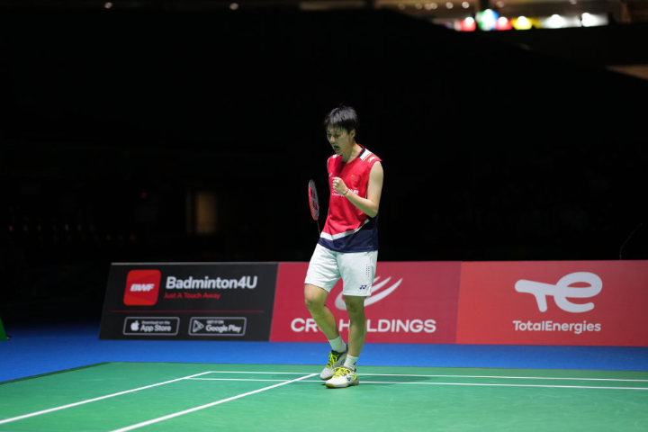 在球队的重 在球队的重