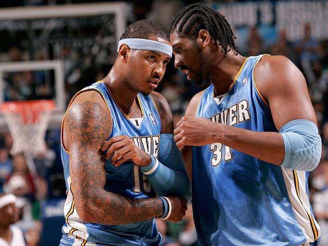 火力全开 火力全开