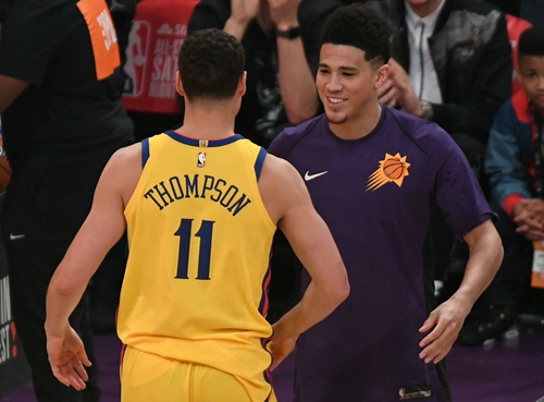 我们不仅看 我们不仅看