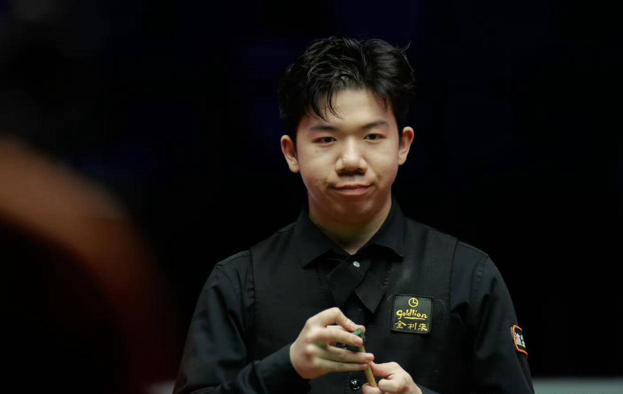 王者殿堂 王者殿堂