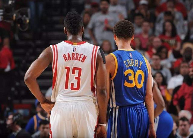 业上的执着 业上的执着