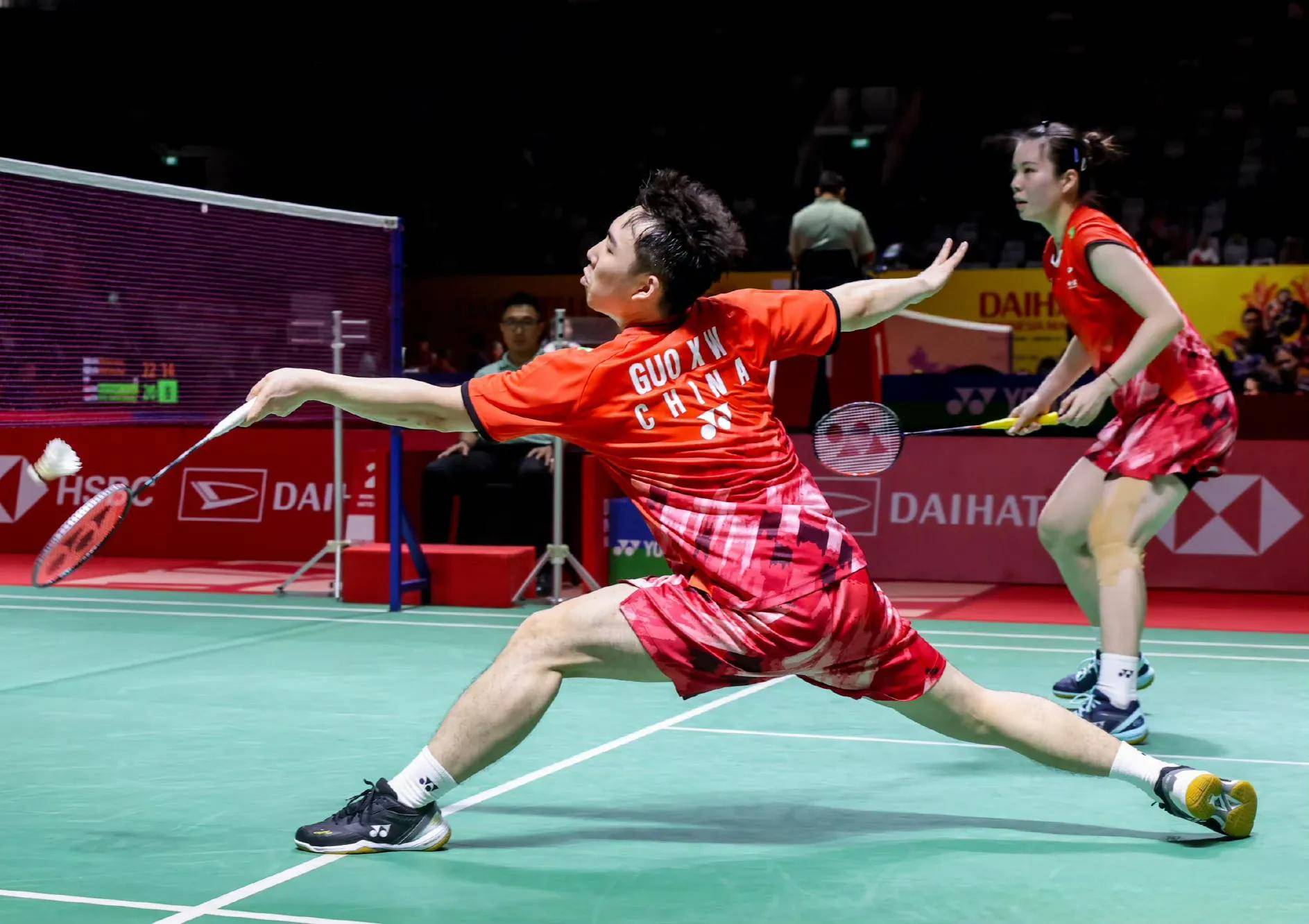 更高的卫生 更高的卫生