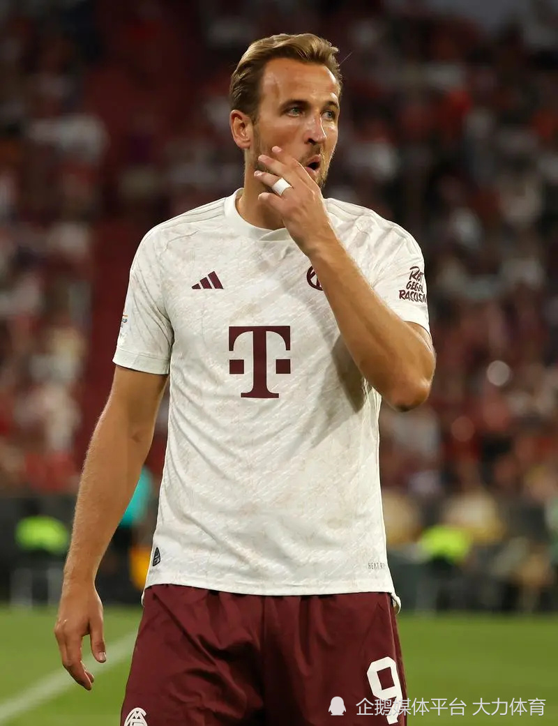 他在保持稳 他在保持稳