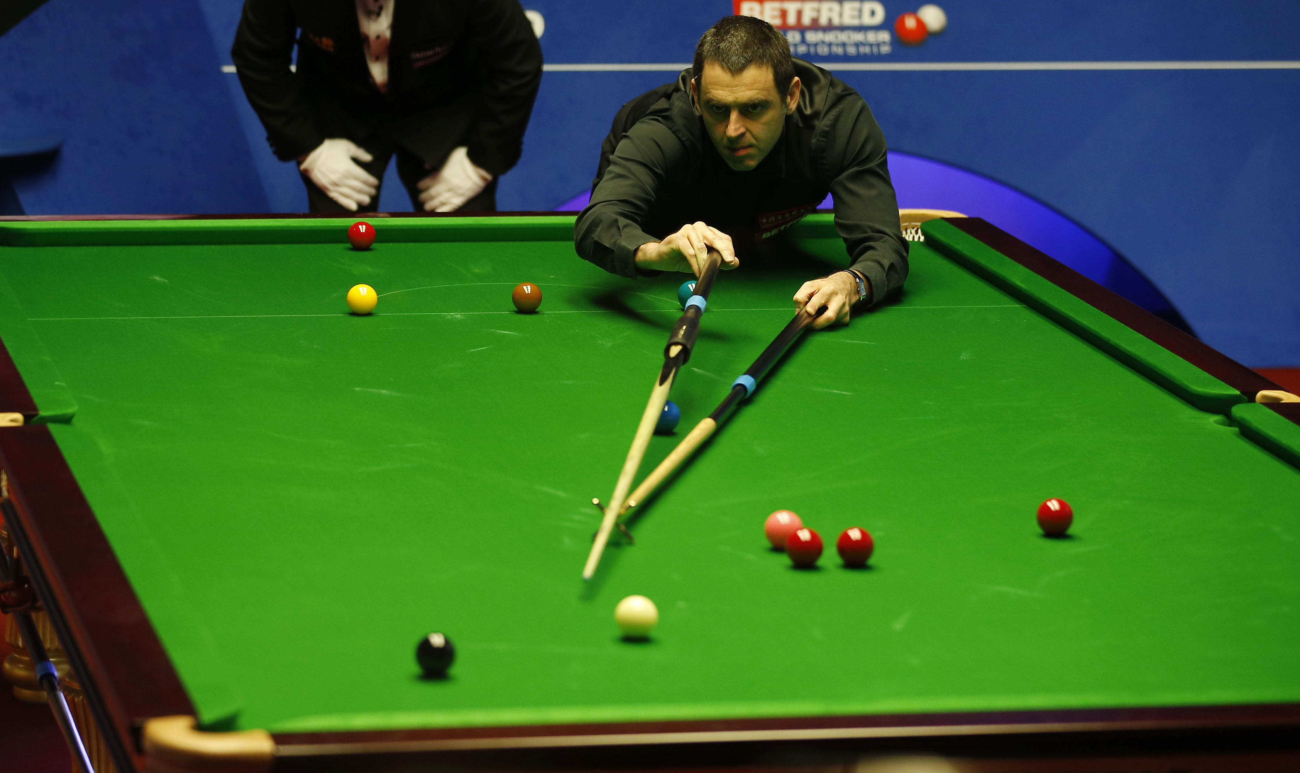 以弥补的遗 以弥补的遗