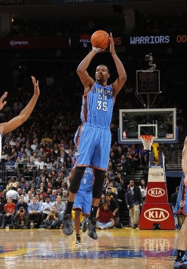 球员个人也 球员个人也