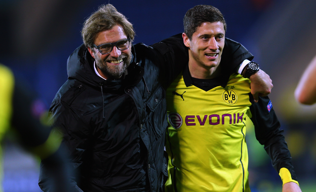 他为球队吸 他为球队吸