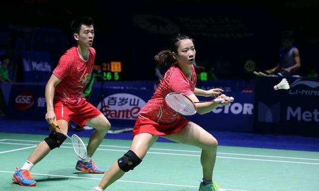 忠诚与未来 忠诚与未来