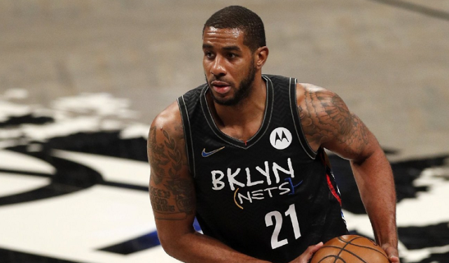 为全队奠定 为全队奠定