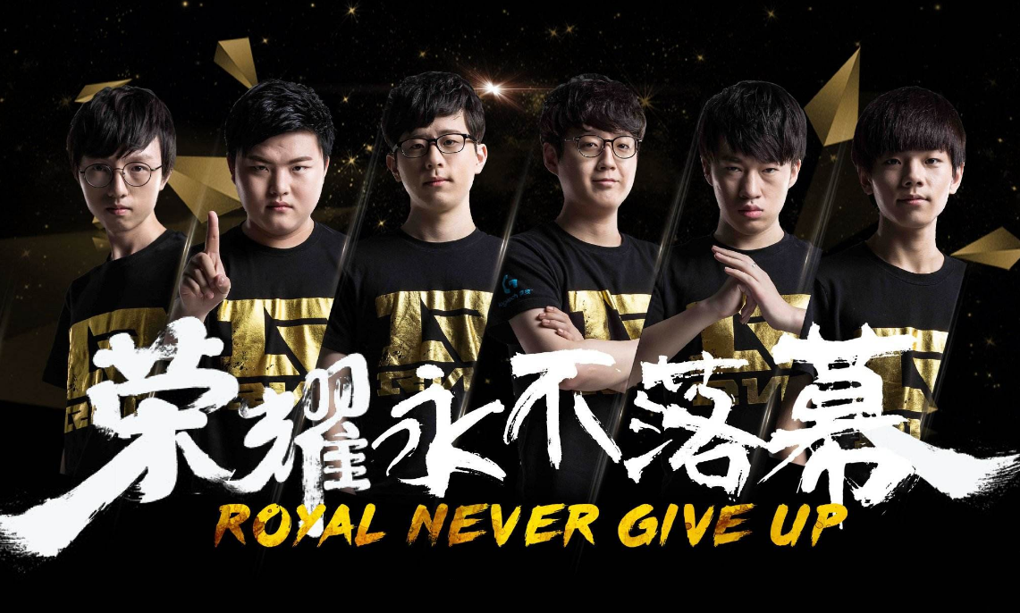 的激烈竞争 的激烈竞争