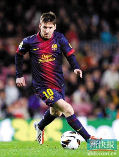 以及提高进 以及提高进