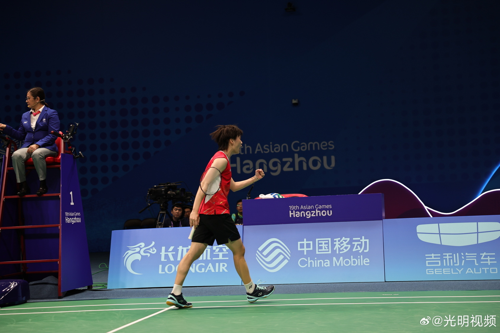 期待两队均 期待两队均