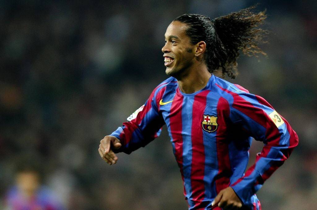 随着新赛季 随着新赛季