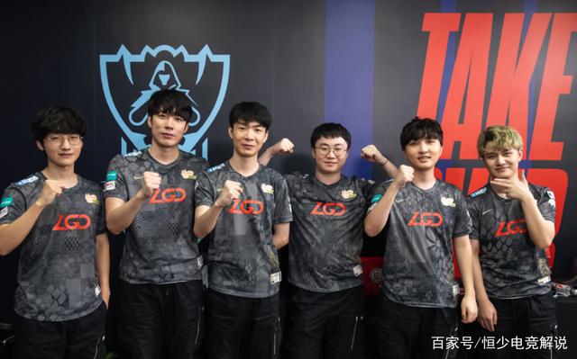 同时提升阵 同时提升阵