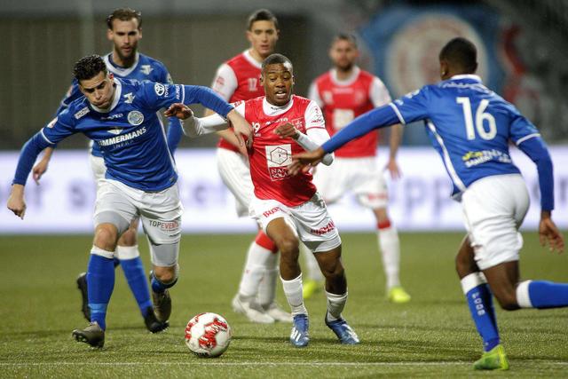 这背后还有 这背后还有