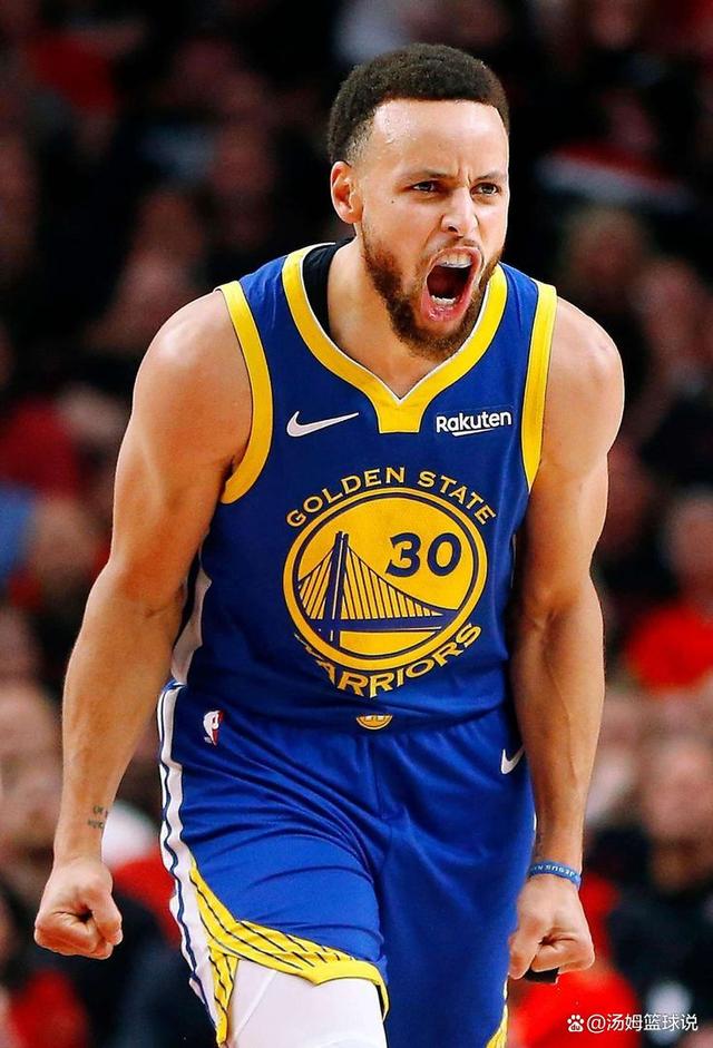 网球夏季系 网球夏季系