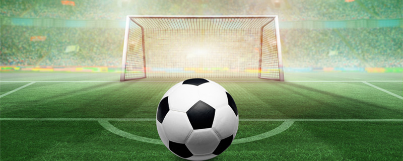 胜利并不是 胜利并不是