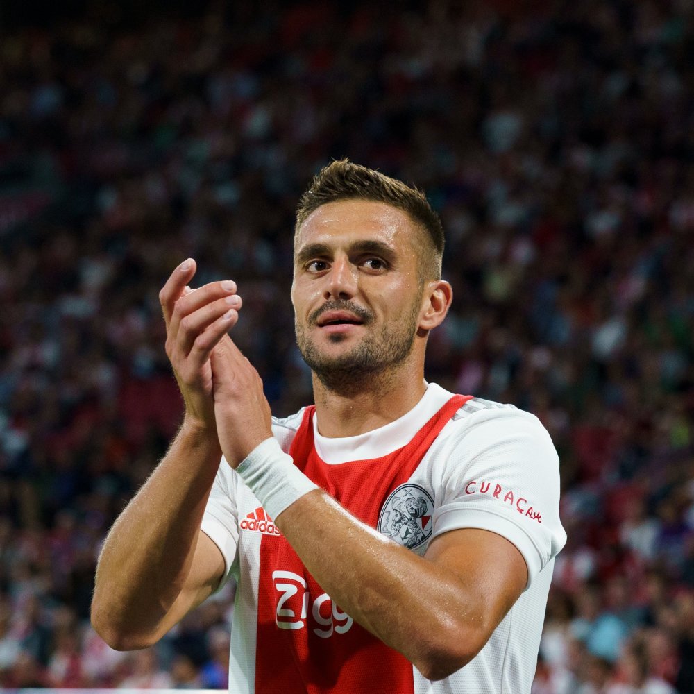 值得一提的 值得一提的