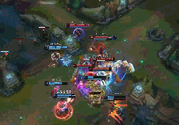 长的罗马球 长的罗马球