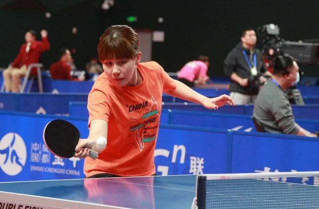 锋球员身上 锋球员身上