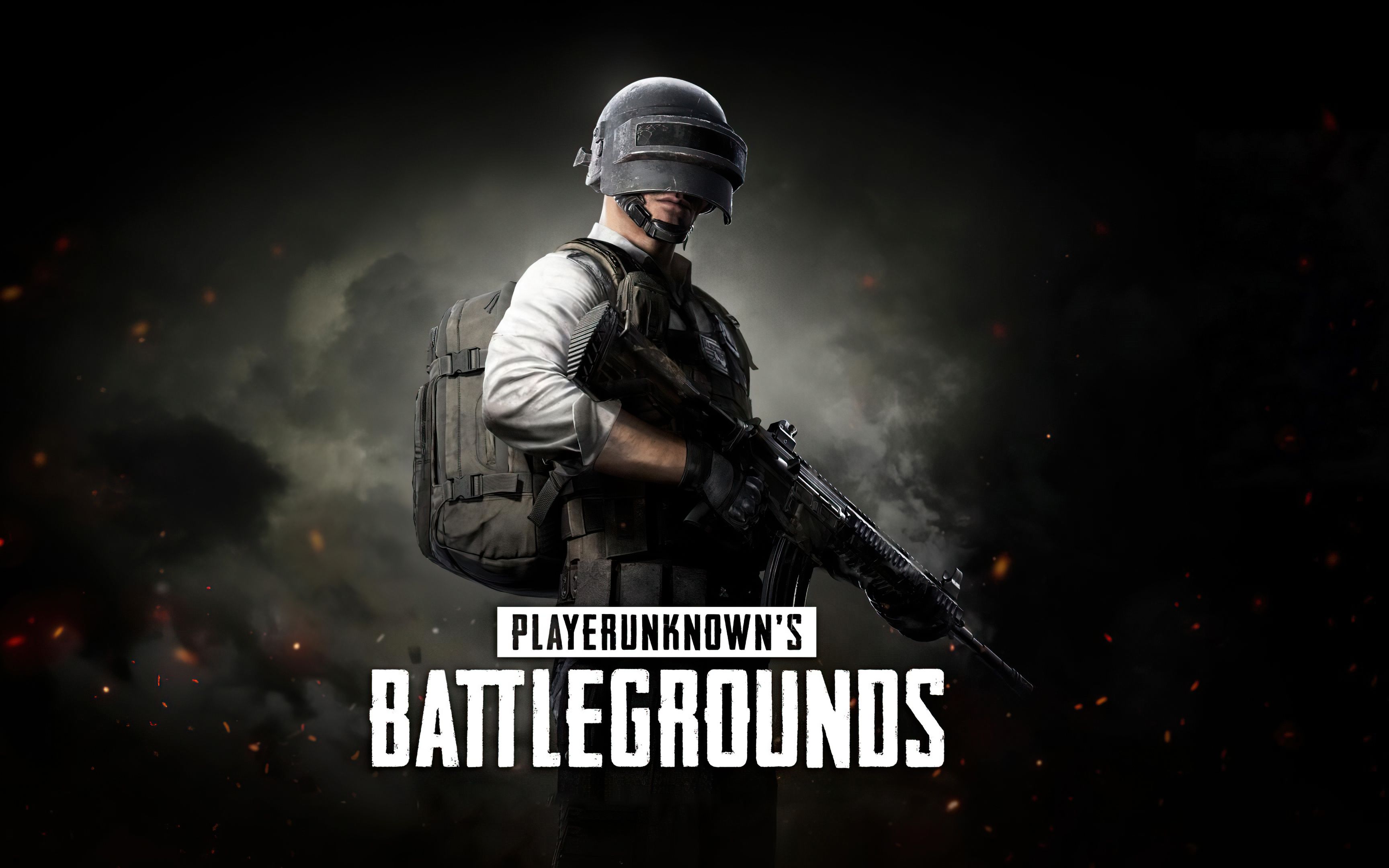 他能够识破 他能够识破