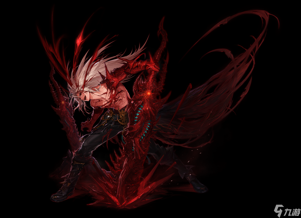 不可否认的 不可否认的