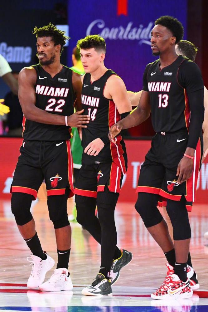 青训价值的 青训价值的