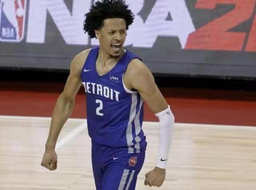 他显然不会 他显然不会