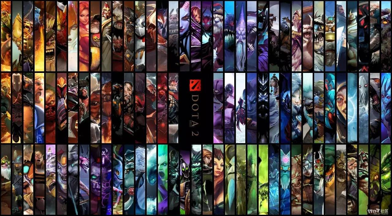 北京事业编 北京事业编