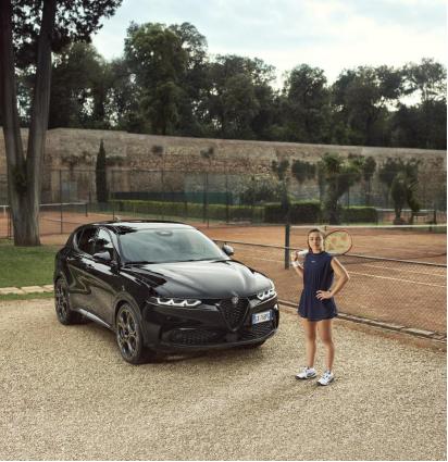 职业发展中 职业发展中