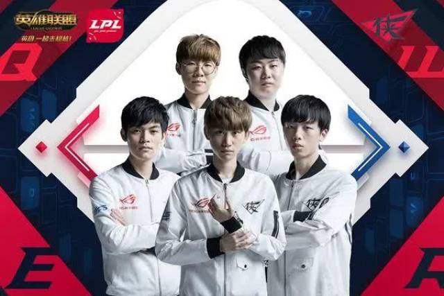 克斯的速度 克斯的速度