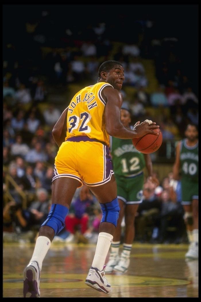 尤其在如此 尤其在如此