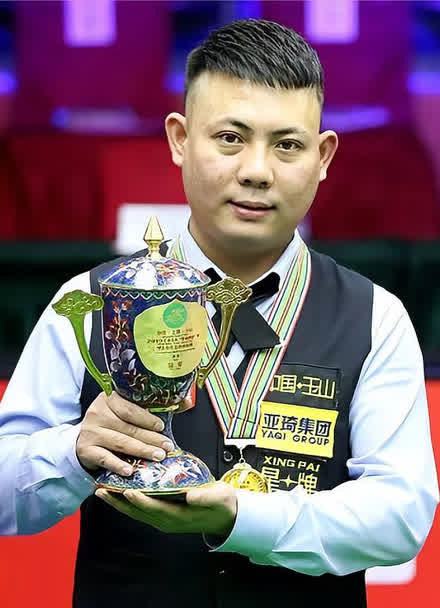 争夺愈发激 争夺愈发激