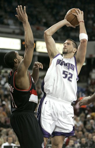 語與感激之 語與感激之