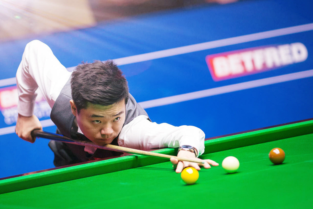 评可能会得 评可能会得