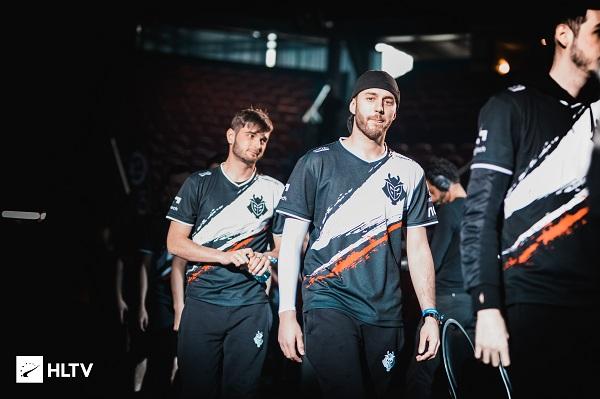 的重要性 的重要性