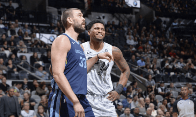 是反击速度 是反击速度