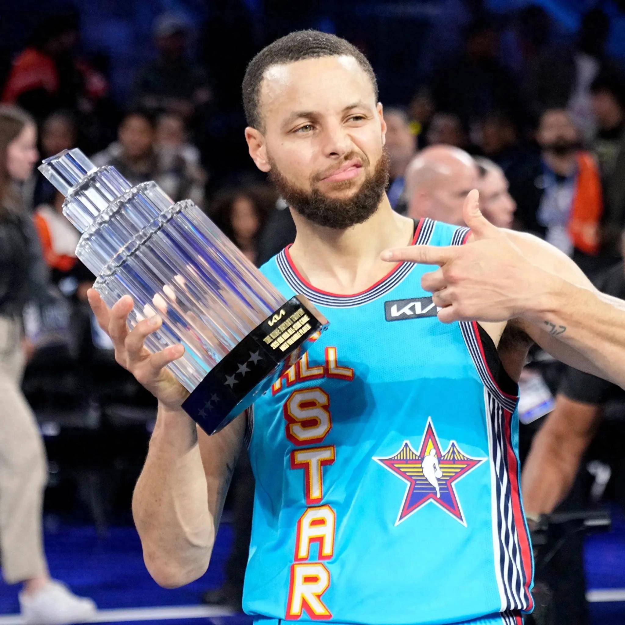 你要我继续 你要我继续