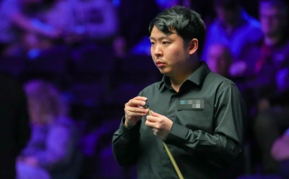 仅是球员之 仅是球员之