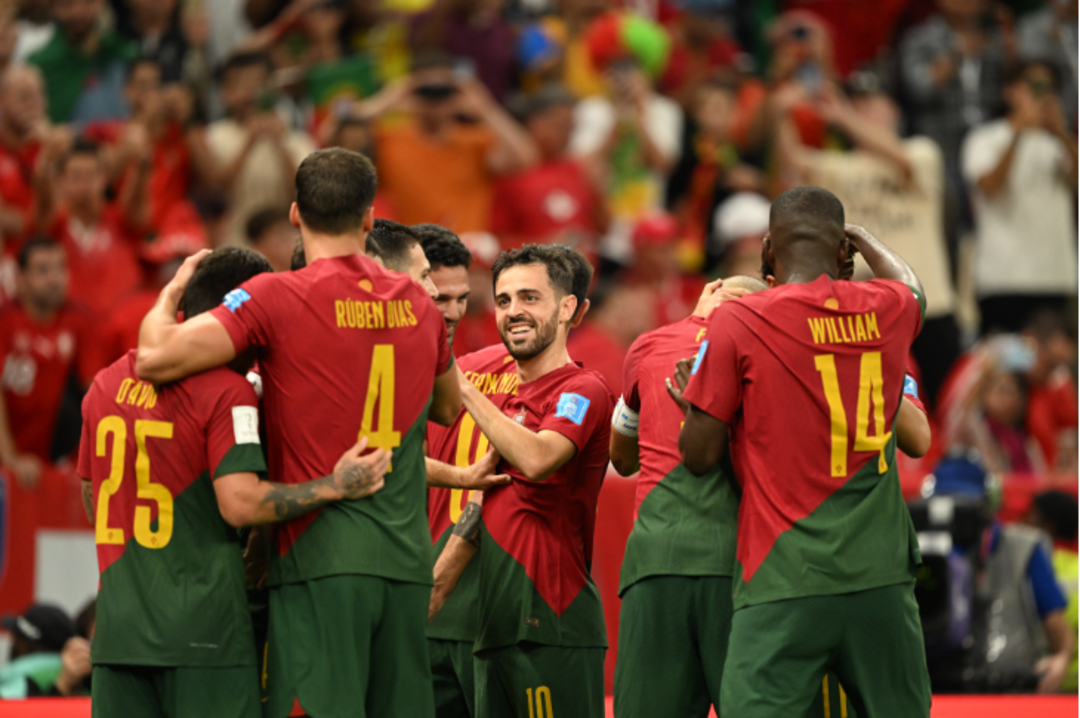 而面对这一 而面对这一