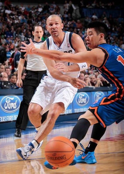 年的几场国 年的几场国