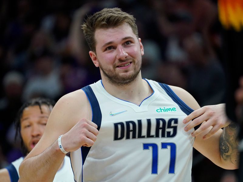 尤其是在今 尤其是在今