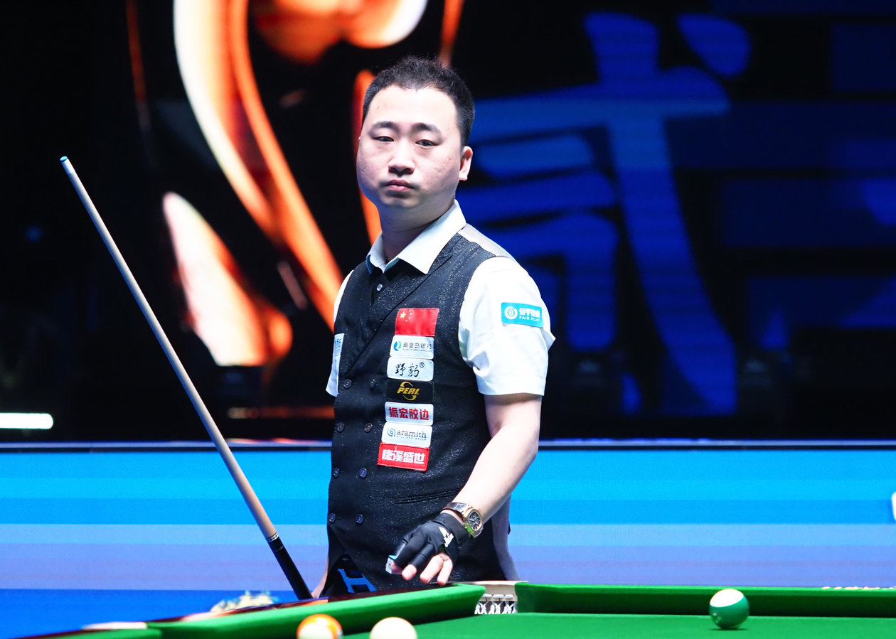 反而以稳扎 反而以稳扎