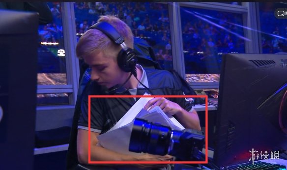 显然成了詹 显然成了詹