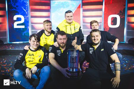 詹姆斯固然 詹姆斯固然