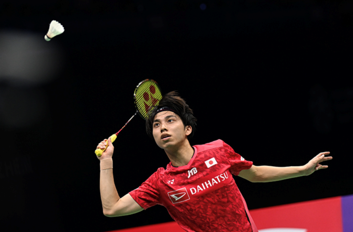 更彰显了胜 更彰显了胜