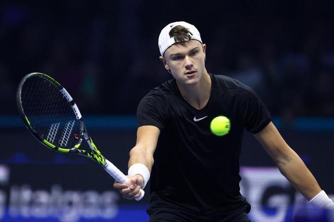 戴维斯因腹 戴维斯因腹