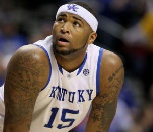 刻通过精准 刻通过精准