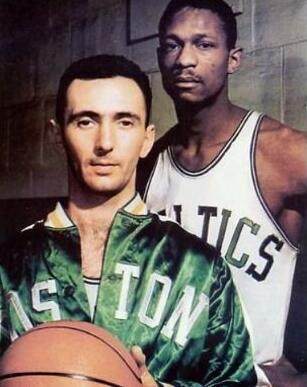 定海石柱 定海石柱